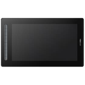 Grafický tablet XPPen Artist 16 (2. generace) (A16P2) čierny