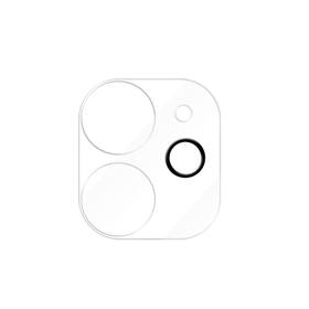 Tvrdené sklo RhinoTech na fotoaparát na Apple iPhone 12 (RTACC437)
