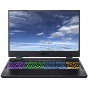 Notebook Acer Nitro 5 (AN515-58-79LT) (NH.QGAEC.004) čierny