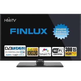 Televízor Finlux 40FFG5661