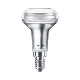 LED žiarovka Philips reflektor, 2,8W, E14, teplá biela (8718699773793)