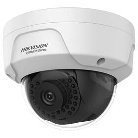 IP kamera Hikvision HiWatch HWI-D121H(C) (311315944)
