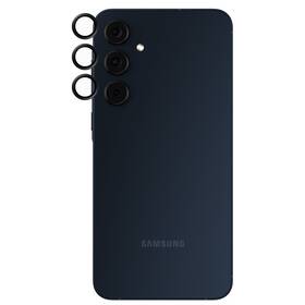Tvrdené sklo PanzerGlass HoOps Camera Protector na Samsung Galaxy A55 5G (1227)
