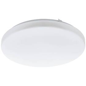 LED stropné svietidlo Eglo Frania-M (75449) biele