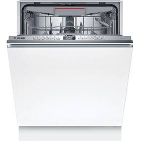 Umývačka riadu Bosch Serie 4 SMV4HVX00E