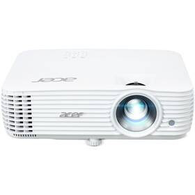 Projektor Acer H6523ABDP (MR.JUV11.005) biely