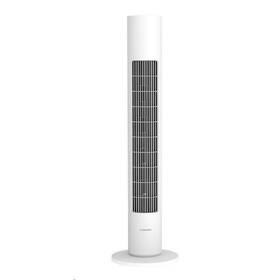 Ventilátor stĺpový Xiaomi Smart Tower