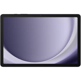 Tablet Samsung Galaxy Tab A9+ 5G 4 GB / 64 GB (SM-X216BZAAEUE) grafitová farba