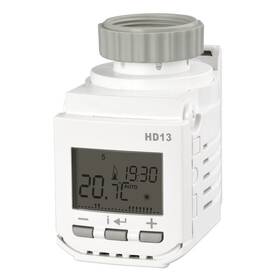 Digitálna termohlavica Elektrobock HD13 (HD13)