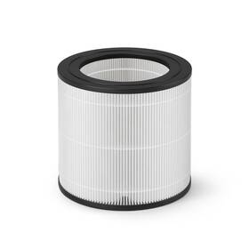 Filter Philips FY0611/30
