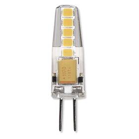 LED žiarovka EMOS bodová, 1,9 W, G4, neutrálna biela (1525735401)