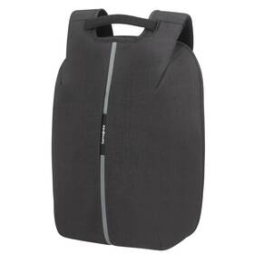 Batoh na notebook Samsonite Securipak Backpack 15,6" (KA6*09001) čierny
