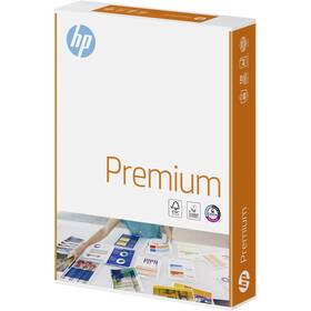 Papiere do tlačiarne HP Premium, A4, 80g/m2, 500 listov (CHP850)
