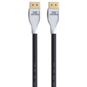 Kábel PowerA Ultra High Speed ​​HDMI pre PlayStation 5 (1520481-01)