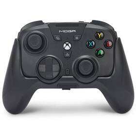PowerA MOGA XP-ULTRA Wireless Cloud Gaming for Xbox, PC and Mobile