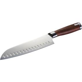 Nôž SANTOKU Catler DMS 178 Knife