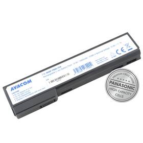 Batéria Avacom pre HP ProBook 6360b/6460b series Li-Ion 10,8V 5800mAh (NOHP-PB60-P29)