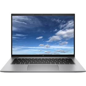 Notebook HP ZBook Firefly 14 G10 (5G392ES#BCM) strieborný