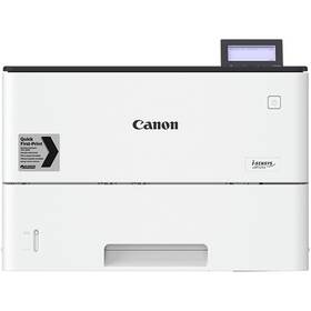 Tlačiareň laserová Canon LBP325x (3515C004AA)