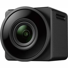 Autokamera Pioneer VREC-DH200 čierna