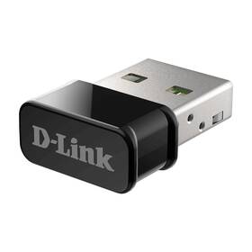 Wi-Fi adaptér D-Link DWA-181 (DWA-181)