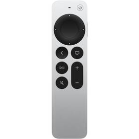 Diaľkový ovládač Apple Apple TV Remote (2021) (MJFN3ZM/A)
