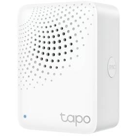 Riadiaca jednotka TP-Link Tapo H100, Smart IoT Hub (Tapo H100)