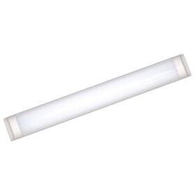 Nástenné svietidlo Top Light ZSP LED 18 (ZSP LED 18) biele