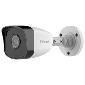 IP kamera HiLook IPC-B121H(C) 2,8mm (311316000)
