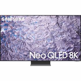 Televízor Samsung QE75QN800C