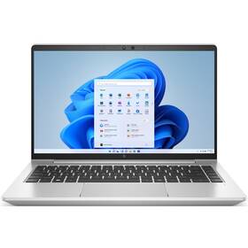 Notebook HP EliteBook 645 G9 (5Y3S8EA#BCM) strieborný