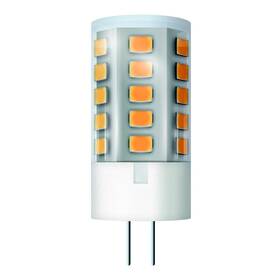 LED žiarovka ETA EKO LEDka bodová 2,5 W, G4, neutrálna biela (G4W25NW)