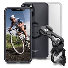 Bike Bundle SP Connect II na Apple iPhone 14 Pro Max (54456) čierny