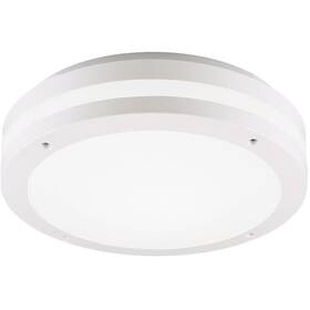 LED stropné svietidlo Reality Kendal (RE R62151131) biele