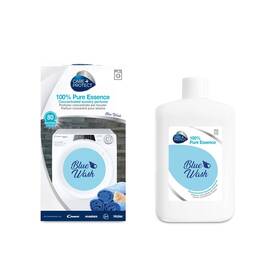 Koncentrovaný parfém do práčky Care+Protect LPL1041B modrý