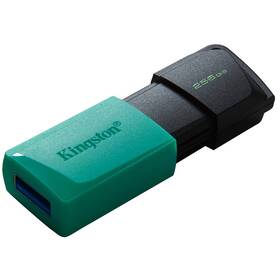 USB flashdisk Kingston DataTraveler Exodia M 256GB (DTXM/256GB) zelený