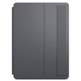Puzdro na tablet Lenovo Folio Case na Tab M11 (ZG38C05461) sivé