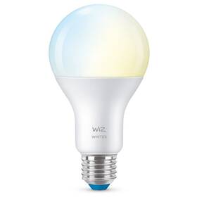 Inteligentná žiarovka WiZ Tunable White 13W E27 A67 (8718699786175)