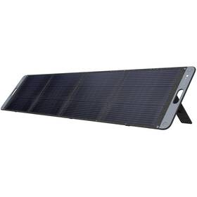 Solárny panel UGREEN SC200, 200W (SC200)
