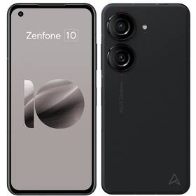 Mobilný telefón Asus Zenfone 10 5G 8 GB / 256 GB (AI2302-8G256G-BK-EU) čierny