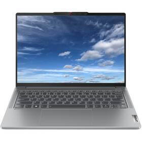 Notebook Lenovo IdeaPad Pro 5 14AHP9 (83D30021CK) sivý
