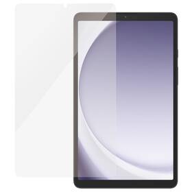 Tvrdené sklo PanzerGlass na Samsung Galaxy Tab A9 (7344)