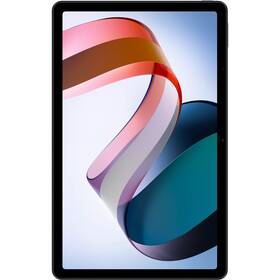 Tablet Xiaomi Redmi Pad 3GB/64GB (42839) sivý