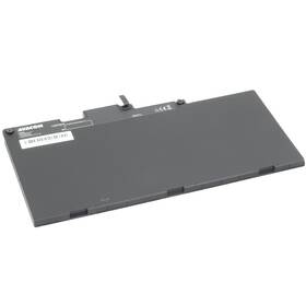 Batéria Avacom HP EliteBook 840 G3 series Li-Pol 11,4V 4400mAh 50Wh (NOHP-84G3-57P)
