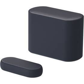 Soundbar LG QP5 čierny