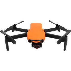 Dron Autel Robotics EVO Nano+ Premium oranžový