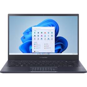 Notebook Asus ExpertBook B5 (B5302FEA-LG1164X) (B5302FEA-LG1164X) čierny