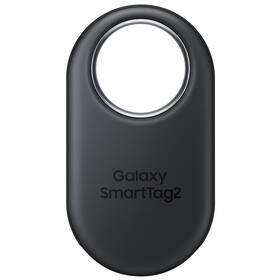 Lokátor Samsung Galaxy SmartTag2 (EI-T5600BBEGEU) čierny