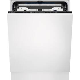 Umývačka riadu Electrolux 700 PRO EEM68510W