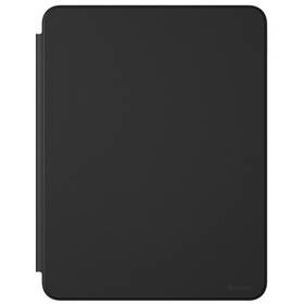 Puzdro na tablet Baseus Minimalist Series na Apple iPad Pro 12.9'' (ARJS040801) čierne